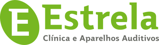 Estrela Clínica e Aparelhos Auditivos